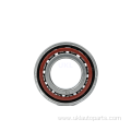 7304C angular contact ball bearing UKL 7304 bearing